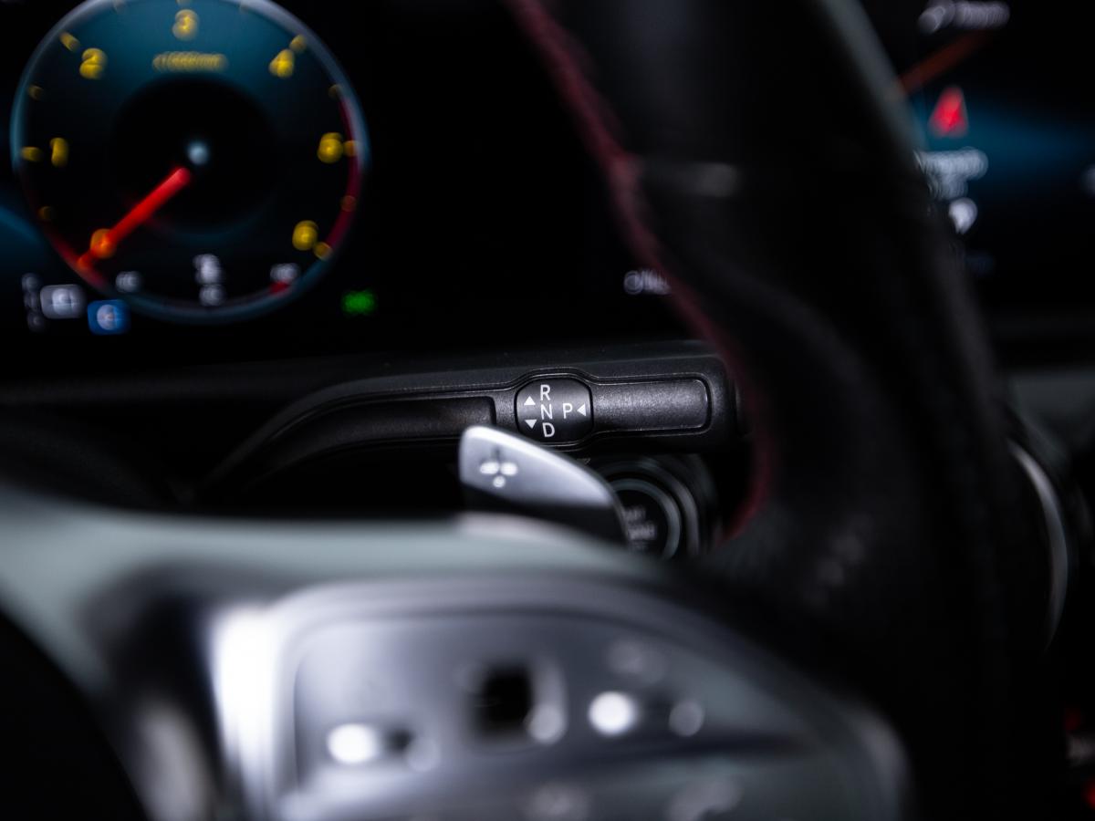 mercedes-benz-classe-a-2019-diesel-1461cc