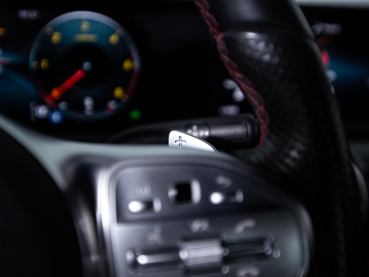 mercedes-benz-classe-a-2019-diesel-1461cc