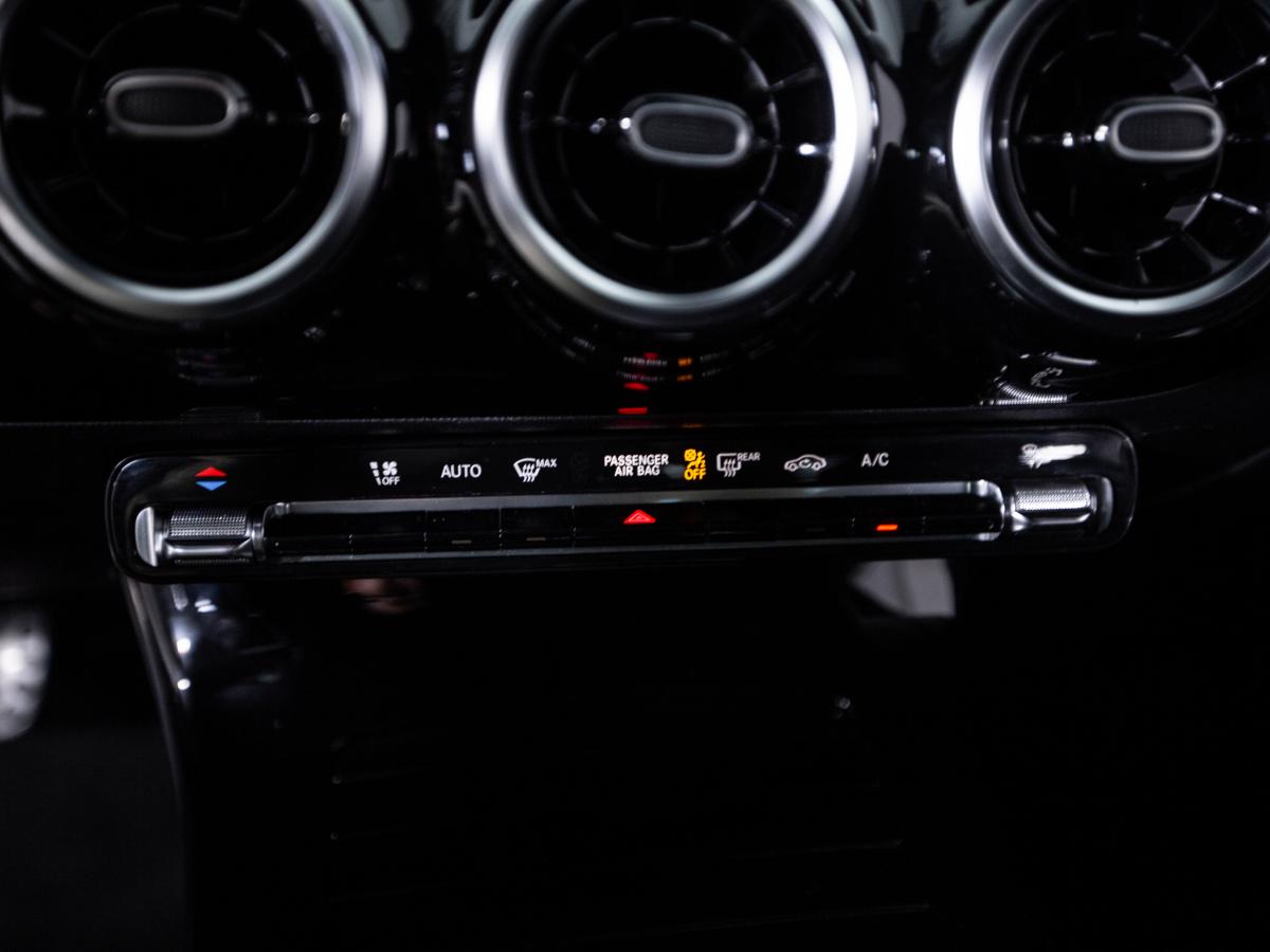 mercedes-benz-classe-a-2019-diesel-1461cc
