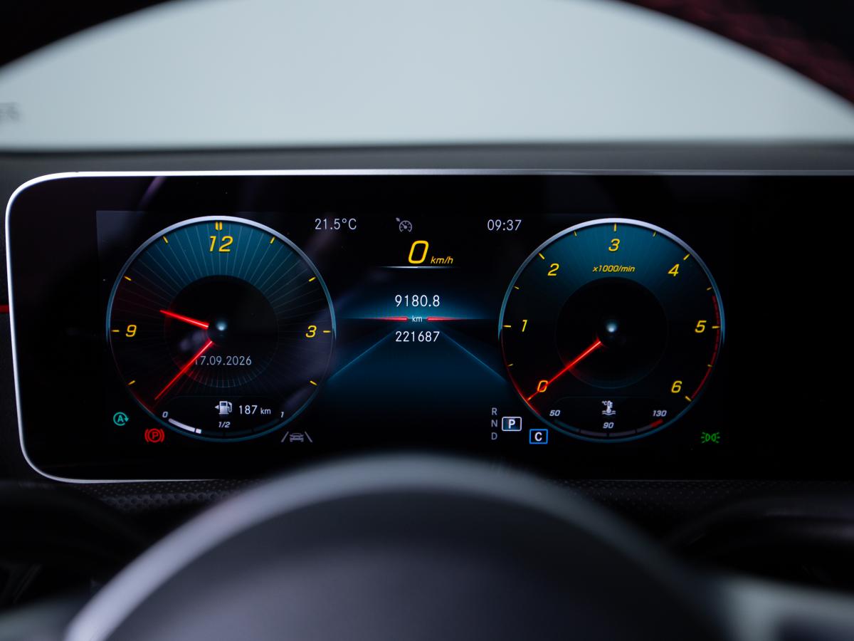 mercedes-benz-classe-a-2019-diesel-1461cc