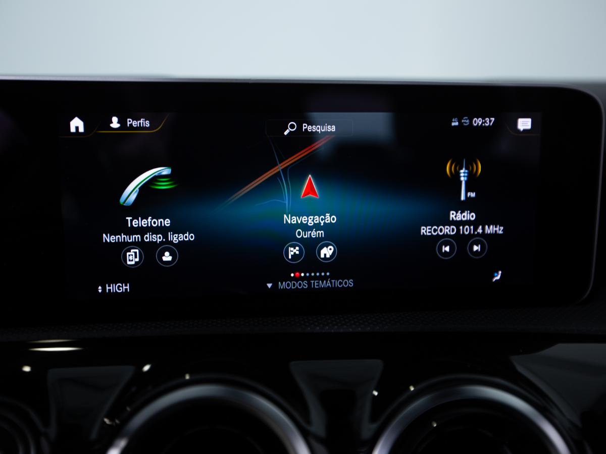 mercedes-benz-classe-a-2019-diesel-1461cc