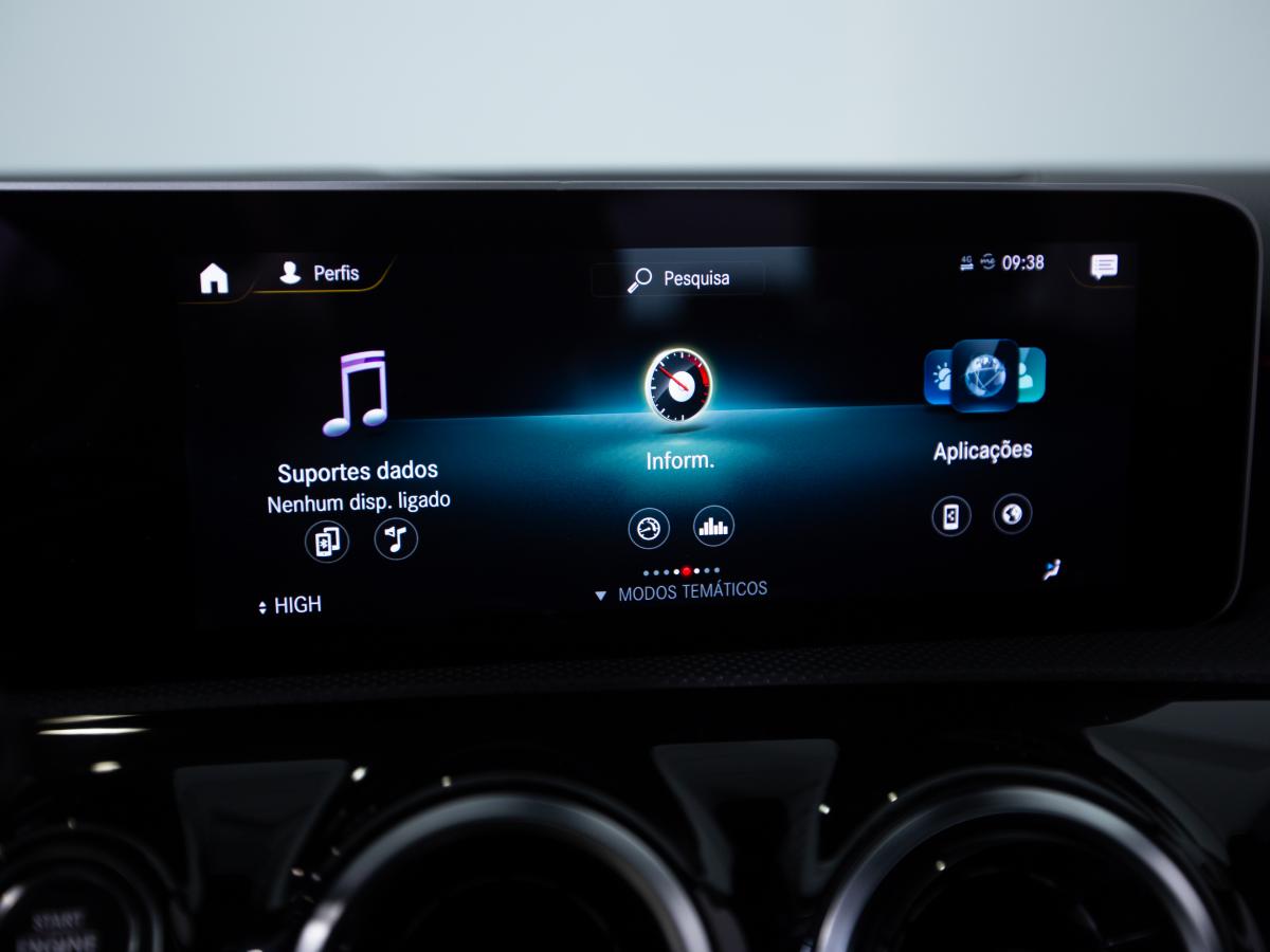 mercedes-benz-classe-a-2019-diesel-1461cc