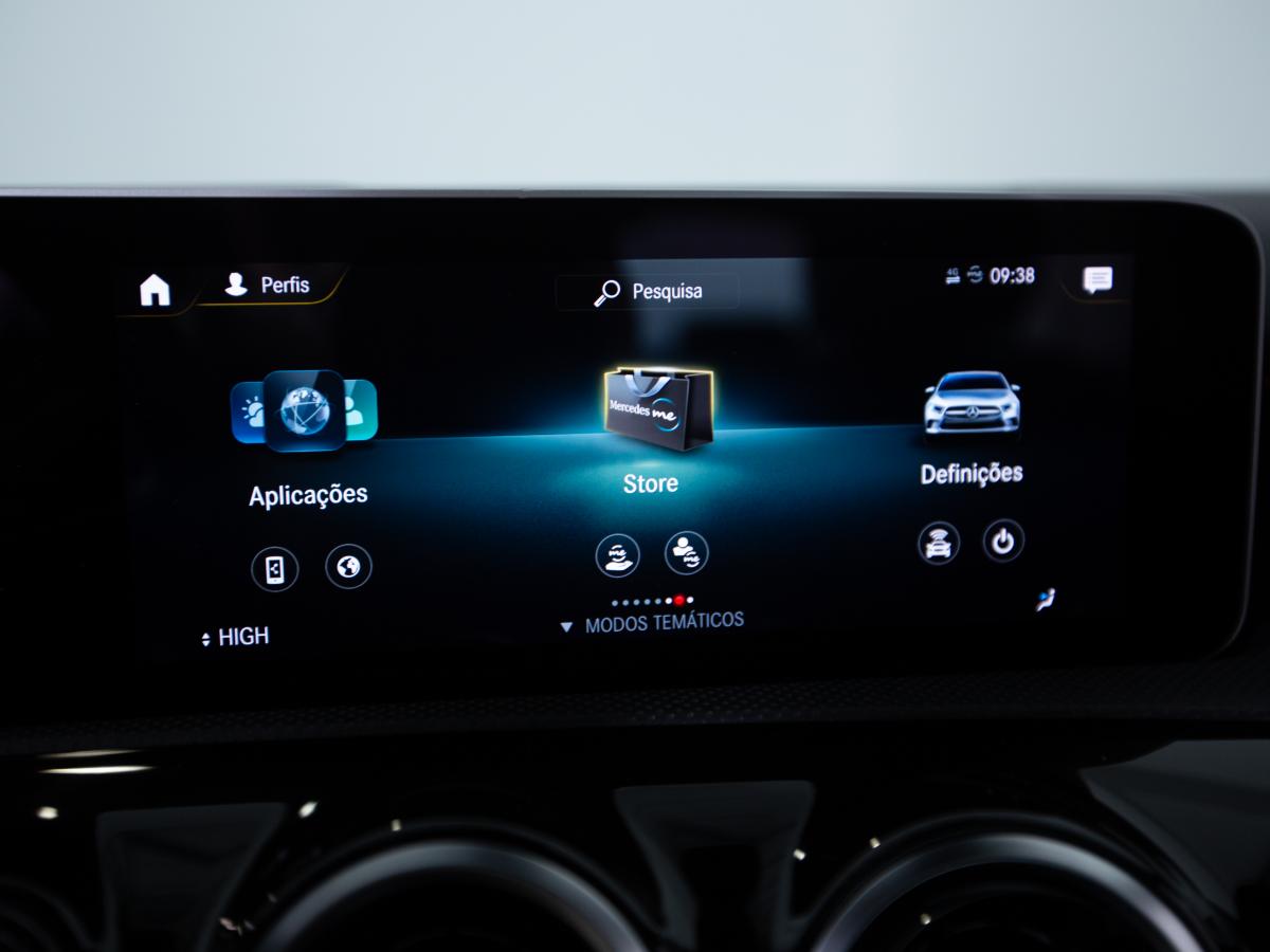 mercedes-benz-classe-a-2019-diesel-1461cc