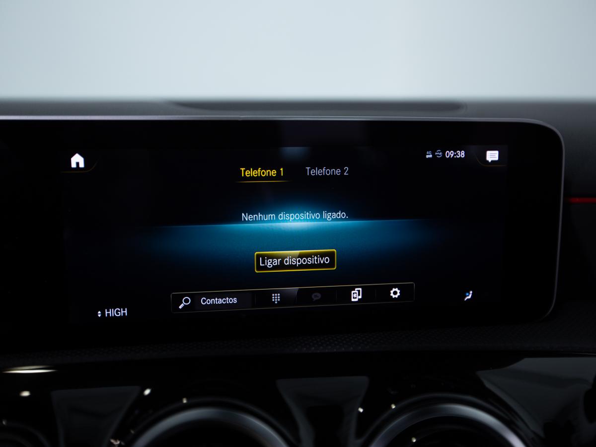 mercedes-benz-classe-a-2019-diesel-1461cc
