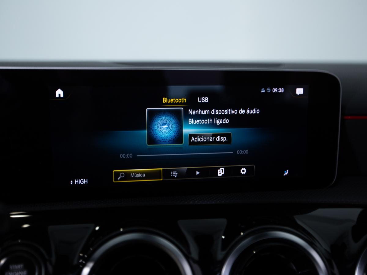 mercedes-benz-classe-a-2019-diesel-1461cc