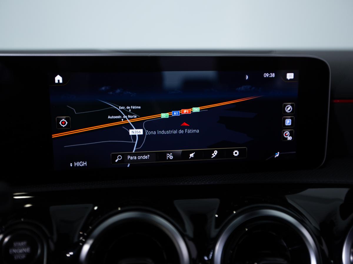 mercedes-benz-classe-a-2019-diesel-1461cc
