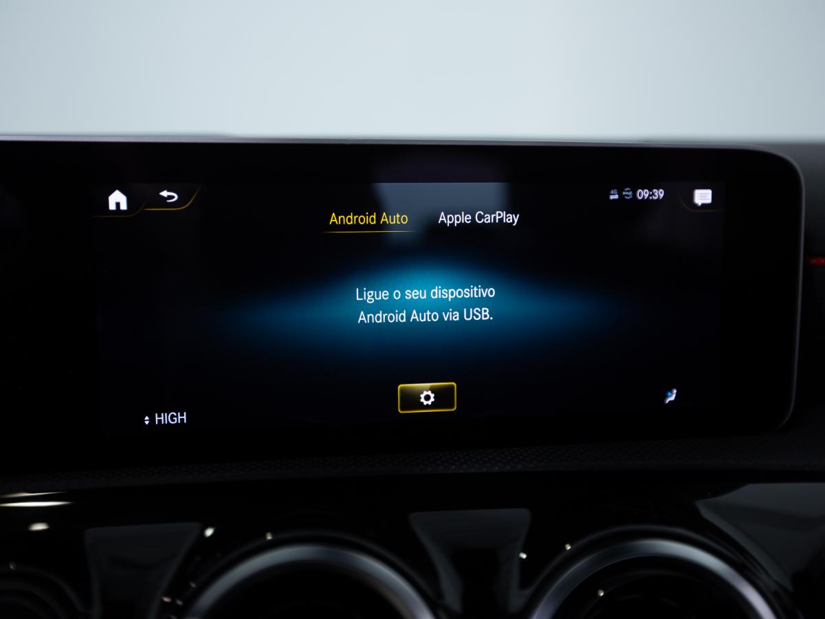 mercedes-benz-classe-a-2019-diesel-1461cc