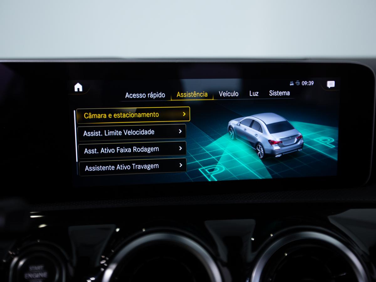 mercedes-benz-classe-a-2019-diesel-1461cc