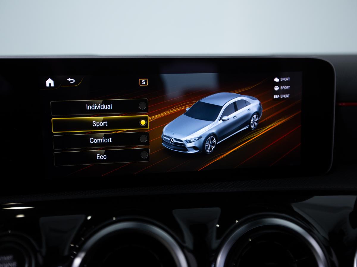 mercedes-benz-classe-a-2019-diesel-1461cc