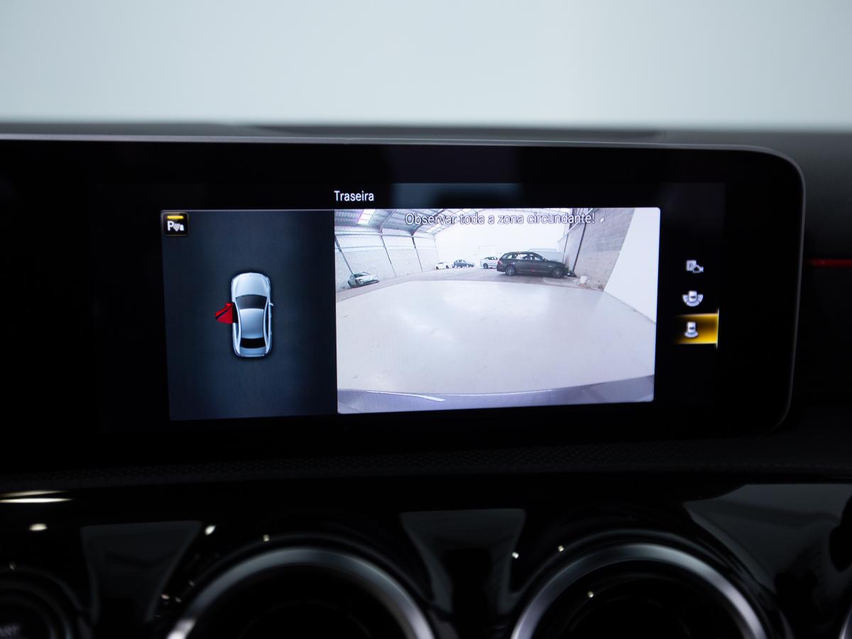 mercedes-benz-classe-a-2019-diesel-1461cc