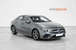 mercedes-benz-classe-a-2019-diesel-1461cc