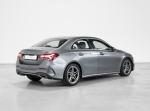 mercedes-benz-classe-a-2019-diesel-1461cc