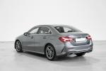 mercedes-benz-classe-a-2019-diesel-1461cc