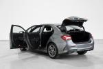 mercedes-benz-classe-a-2019-diesel-1461cc