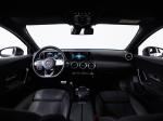 mercedes-benz-classe-a-2019-diesel-1461cc
