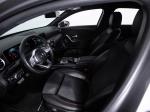mercedes-benz-classe-a-2019-diesel-1461cc