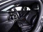 mercedes-benz-classe-a-2019-diesel-1461cc