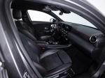 mercedes-benz-classe-a-2019-diesel-1461cc