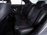 mercedes-benz-classe-a-2019-diesel-1461cc