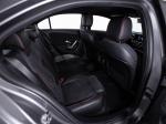 mercedes-benz-classe-a-2019-diesel-1461cc