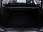 mercedes-benz-classe-a-2019-diesel-1461cc