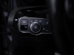 mercedes-benz-classe-a-2019-diesel-1461cc