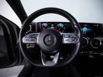 mercedes-benz-classe-a-2019-diesel-1461cc