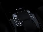 mercedes-benz-classe-a-2019-diesel-1461cc