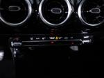 mercedes-benz-classe-a-2019-diesel-1461cc