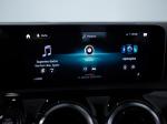 mercedes-benz-classe-a-2019-diesel-1461cc