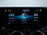 mercedes-benz-classe-a-2019-diesel-1461cc