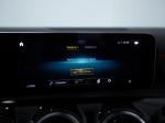 mercedes-benz-classe-a-2019-diesel-1461cc