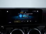 mercedes-benz-classe-a-2019-diesel-1461cc
