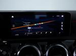 mercedes-benz-classe-a-2019-diesel-1461cc