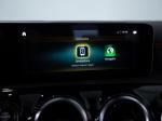 mercedes-benz-classe-a-2019-diesel-1461cc