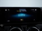 mercedes-benz-classe-a-2019-diesel-1461cc