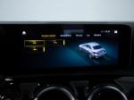 mercedes-benz-classe-a-2019-diesel-1461cc