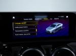mercedes-benz-classe-a-2019-diesel-1461cc