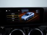mercedes-benz-classe-a-2019-diesel-1461cc