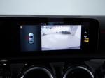 mercedes-benz-classe-a-2019-diesel-1461cc