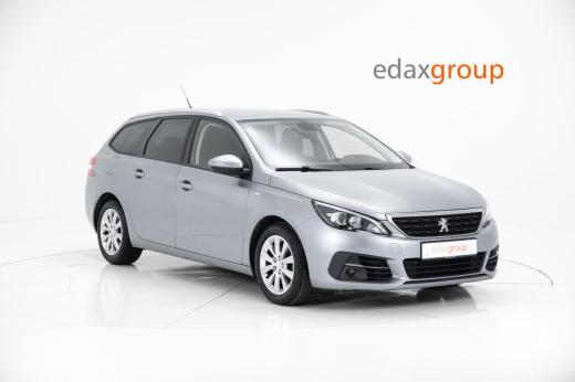 peugeot-308-sw-2020-diesel-1499cc