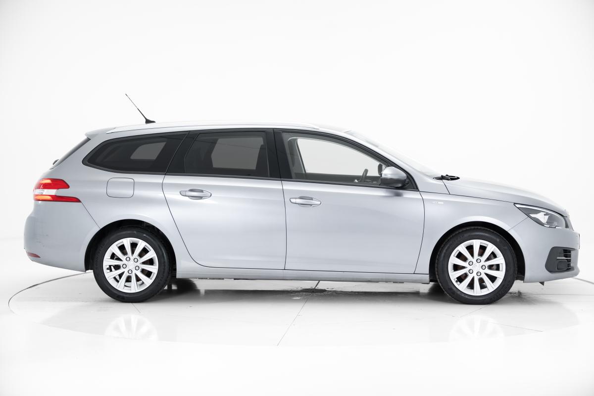 peugeot-308-sw-2020-diesel-1499cc