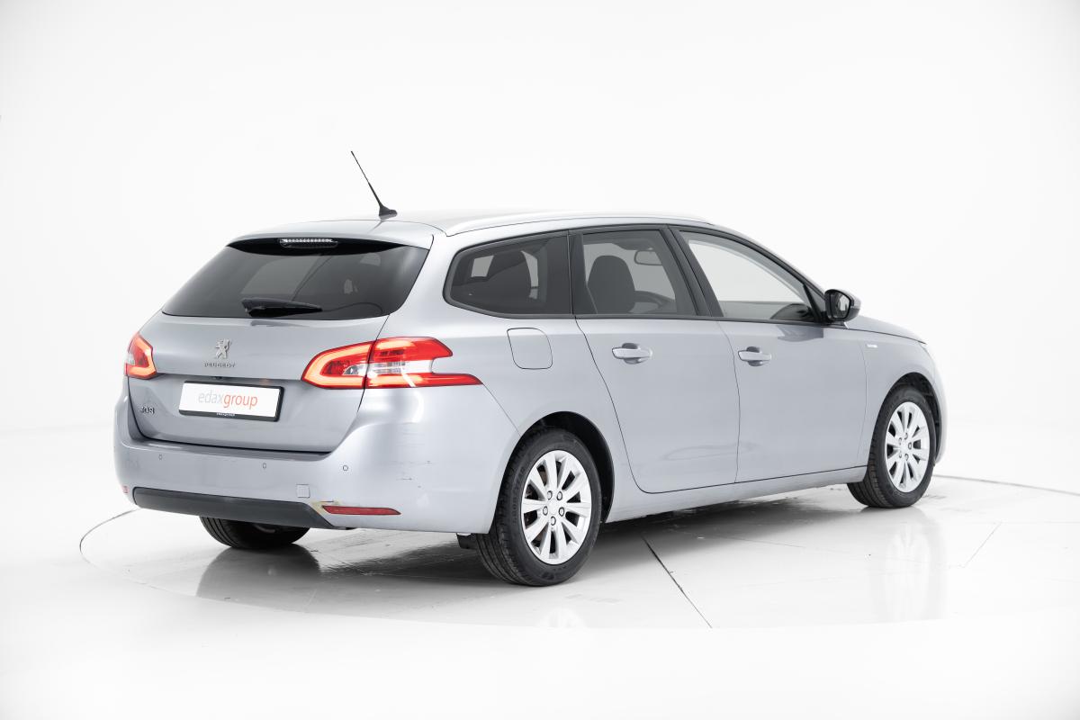 peugeot-308-sw-2020-diesel-1499cc