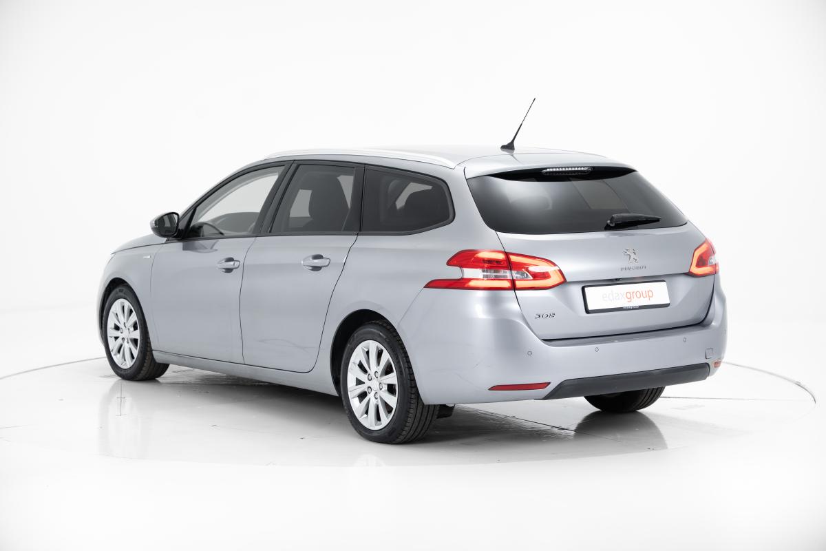 peugeot-308-sw-2020-diesel-1499cc