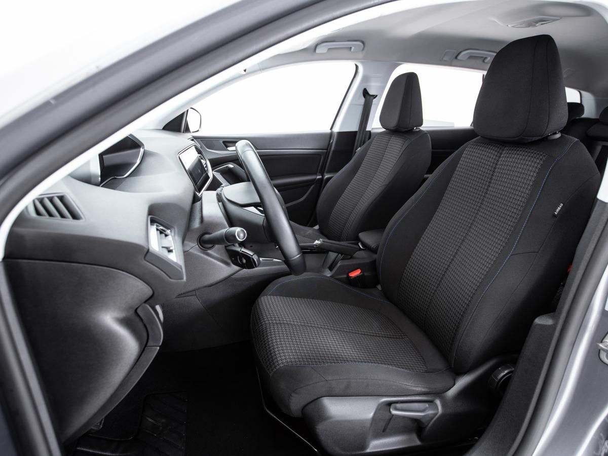 peugeot-308-sw-2020-diesel-1499cc