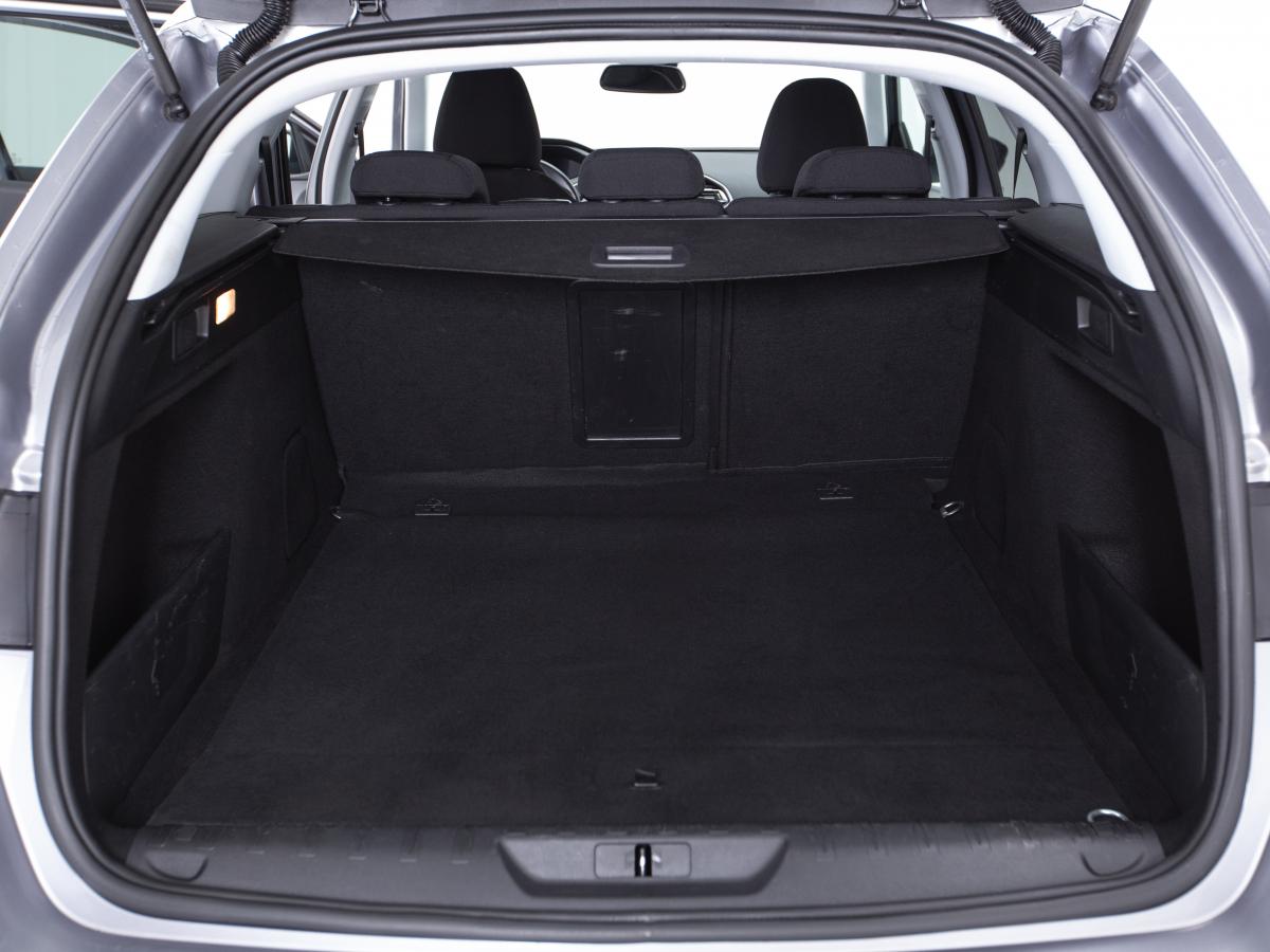 peugeot-308-sw-2020-diesel-1499cc