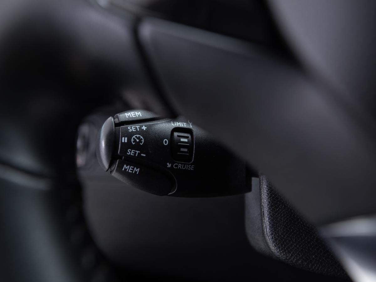 peugeot-308-sw-2020-diesel-1499cc