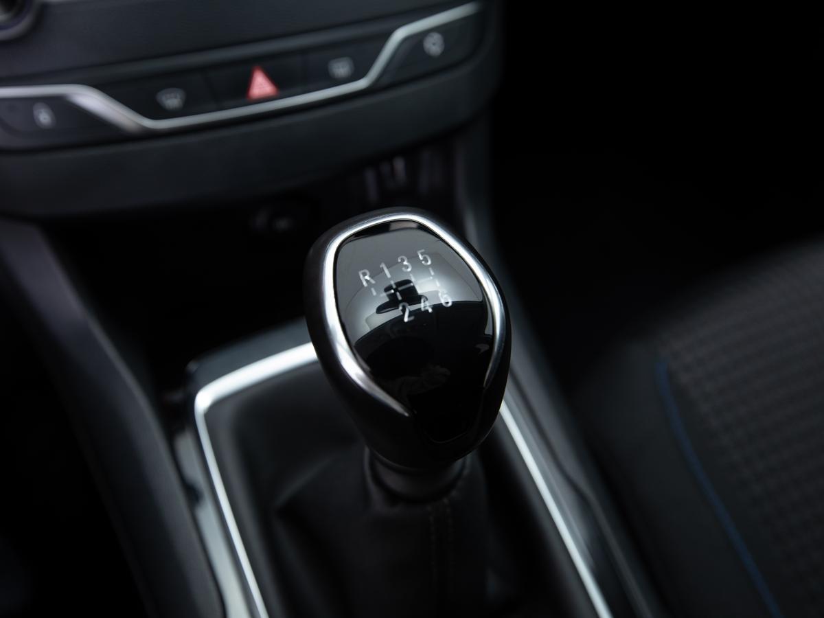 peugeot-308-sw-2020-diesel-1499cc