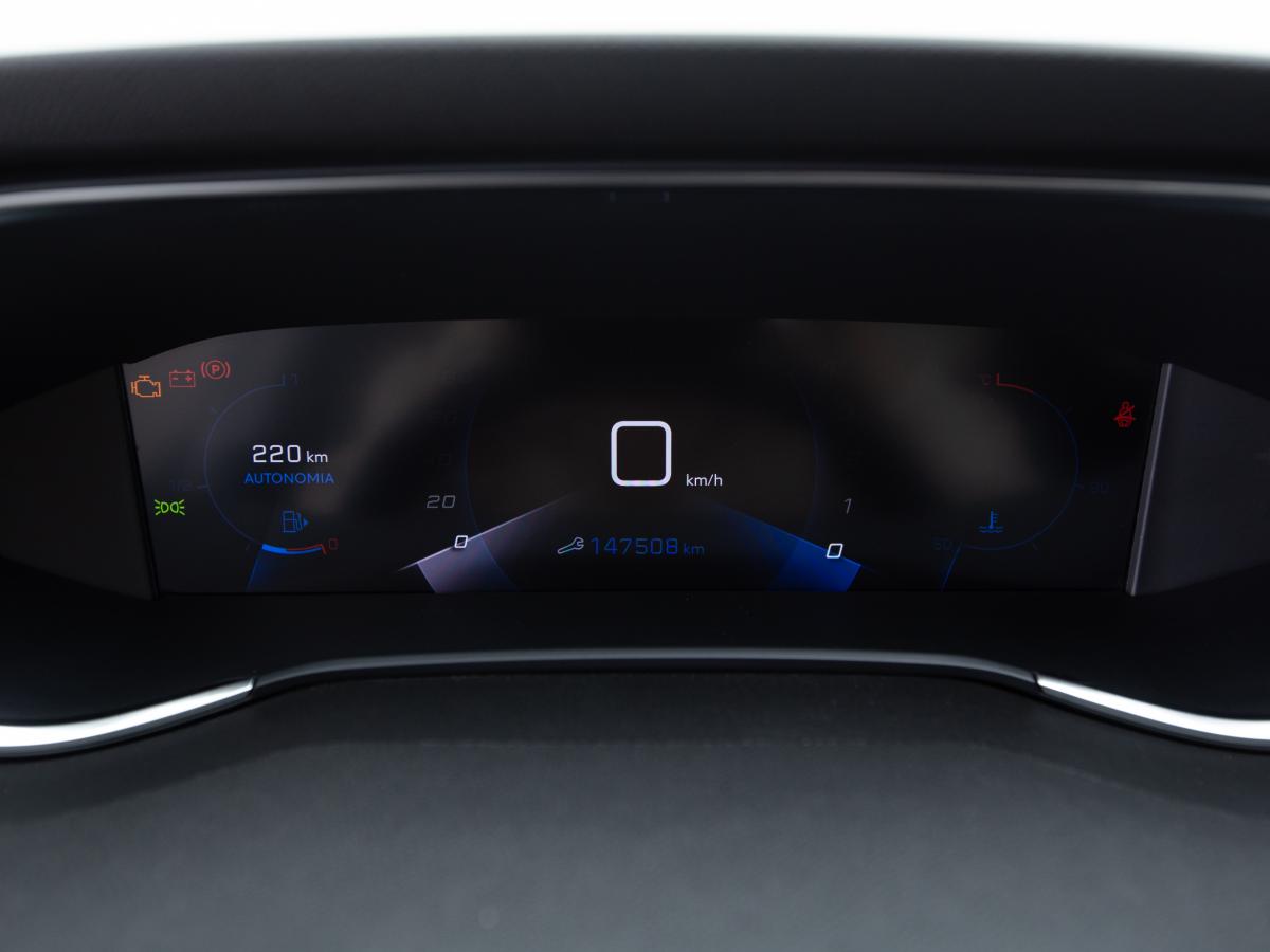 peugeot-308-sw-2020-diesel-1499cc