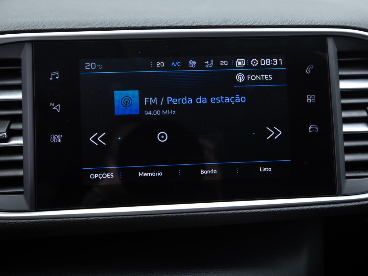 peugeot-308-sw-2020-diesel-1499cc